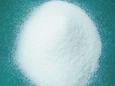 江西硅酸钾粉末